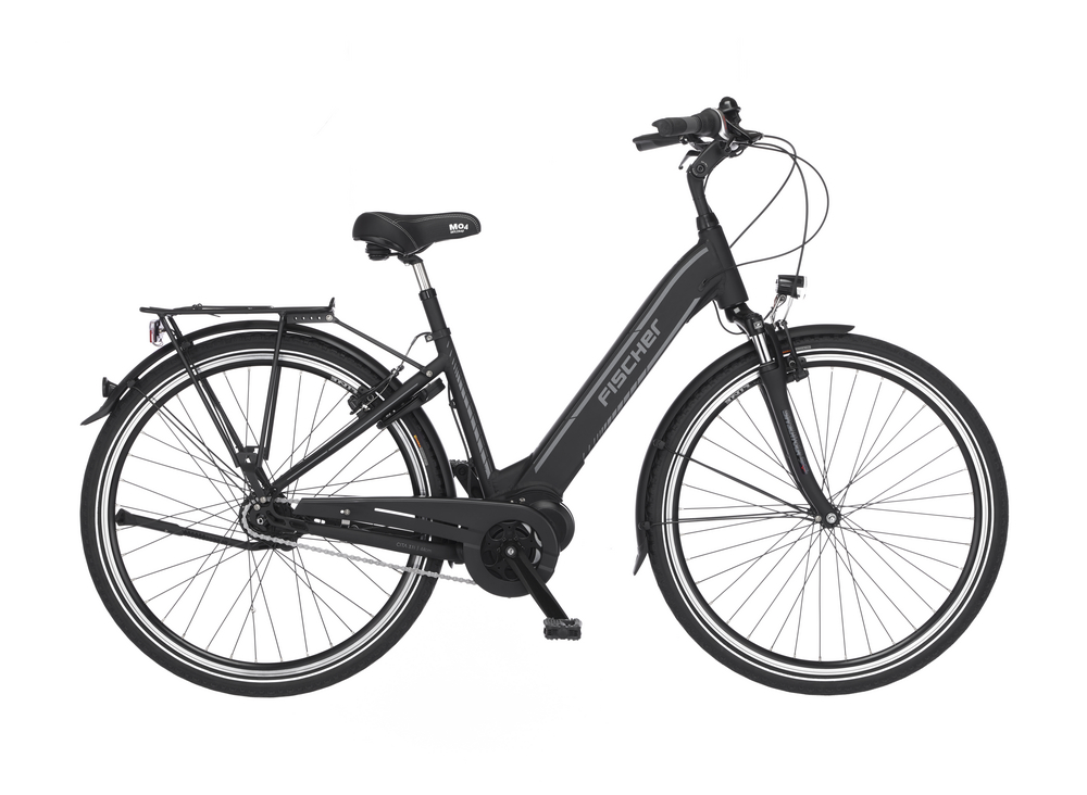 FISCHER CITA 3.1i 418 44 2021